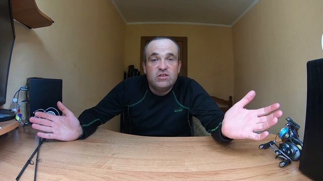 Multi-Fish.ru - ПРАВИЛЬНЫЙ РЫБОЛОВНЫЙ МАГАЗИН смотреть онлайн