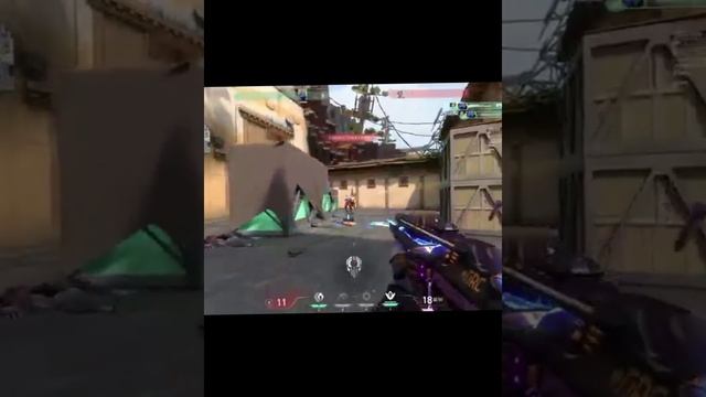 different types of players react to clutch смотреть онлайн