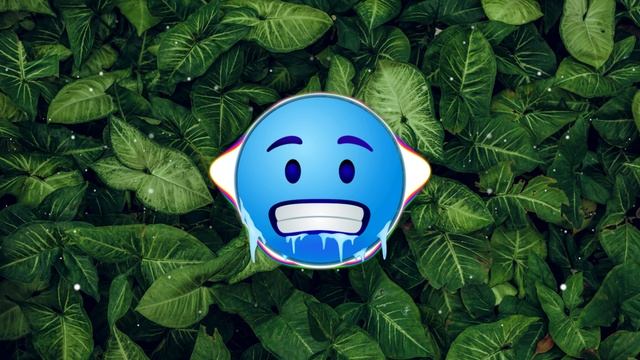 MusicLFiles - Wonderful Autumn [copyright Free Music] [CC BY 4.0]