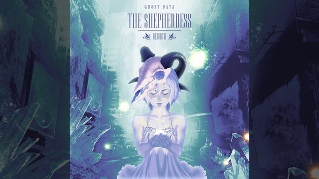 Moon Phase смотреть онлайн