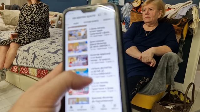 Сахар 5 .5 еда у диабетика смотреть онлайн