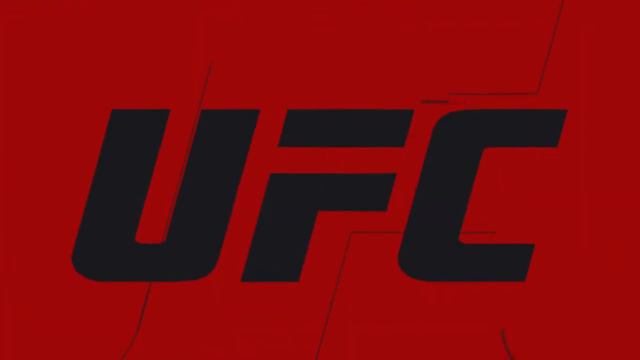 Неожиданно и приятно смотреть онлайн