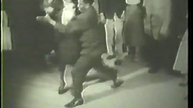 Spirit Moves 2 смотреть онлайн