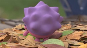 Малышарики | Принцесса | №92 | Сахалыы мультик | Дубляж