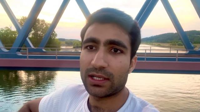 Fintiba vs Coracle, which one is best смотреть онлайн