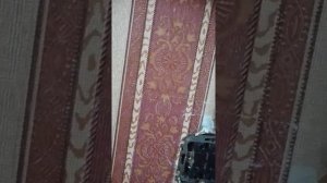 Подключение розетки в стену с наращиванием кабеля