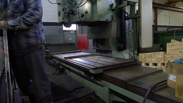 Stanko Mill смотреть онлайн