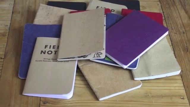 SketchWallet смотреть онлайн