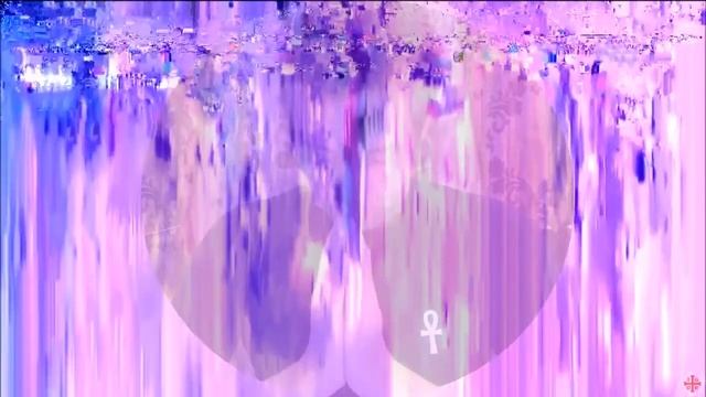 Волшебная медитация Ра. Игорь Ткаченко смотреть онлайн