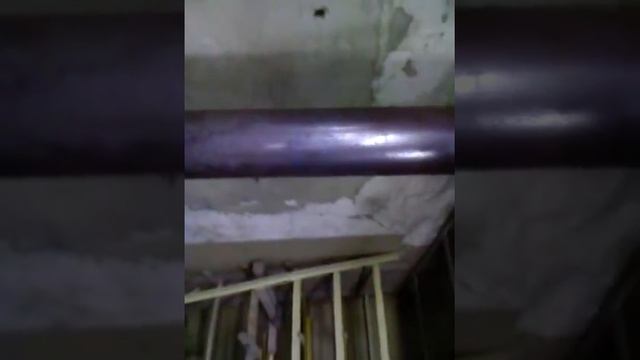 Пиролизная печь. Часть2 смотреть онлайн