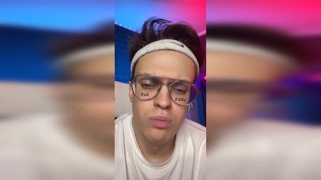 BOOSTER ДОСТИГ 2 МЛН САБОВ НА TWITCH 🔥 BOOSTER INSTAGRAM смотреть онлайн