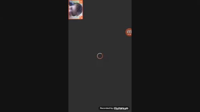 Выживание Roblox с клоуном убийцей смотреть онлайн