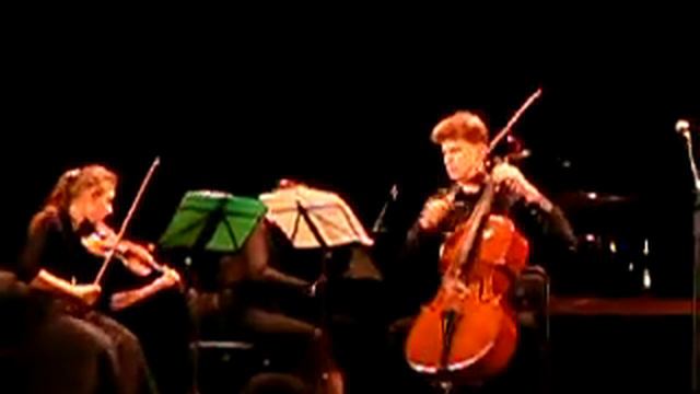 10 11 2013 трио Свиридов смотреть онлайн
