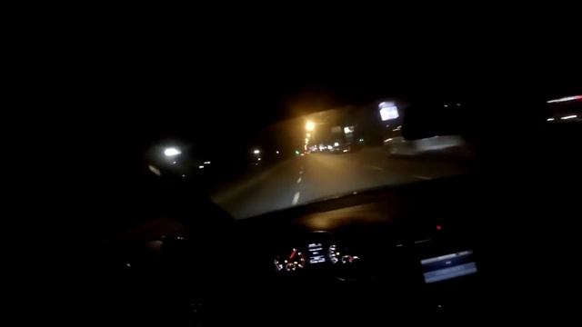 Шашки по ночному городу под музыку Дикая львица смотреть онлайн