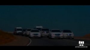 ? Лучшая АРАБСКАЯ МУЗЫКА