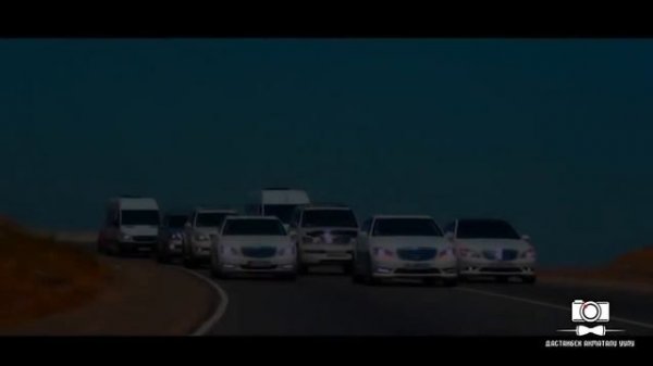 ? Лучшая АРАБСКАЯ МУЗЫКА