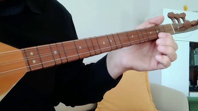 ERİK DALI GEVREKTİR ( RİTİM ( смотреть онлайн