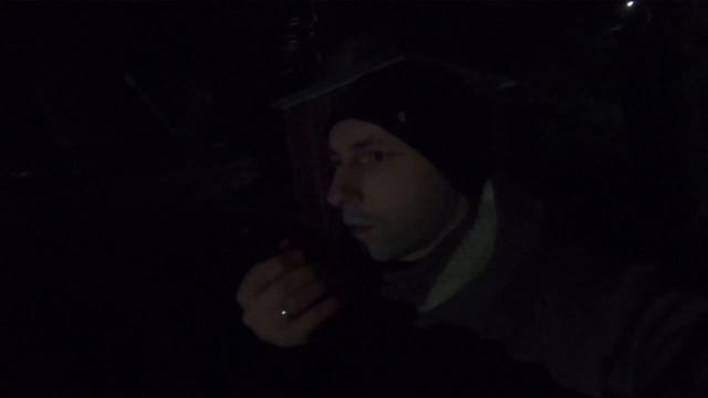 Тест раций Baofeng Uv-5r Замер Дальности связи в городе. Как работает рация Baofeng UV5 R. ОБЗОР
