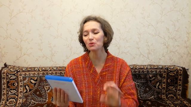 Видеотекст СОЛНЕЧНАЯ СКАЗКА. Отзыв, г. Новосибирск смотреть онлайн