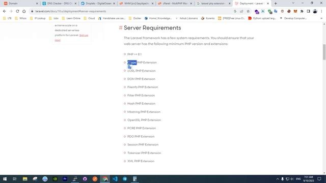 06. Easy Apache 4 Settings on WHM - Create Your Own cPanel Hosting смотреть онлайн