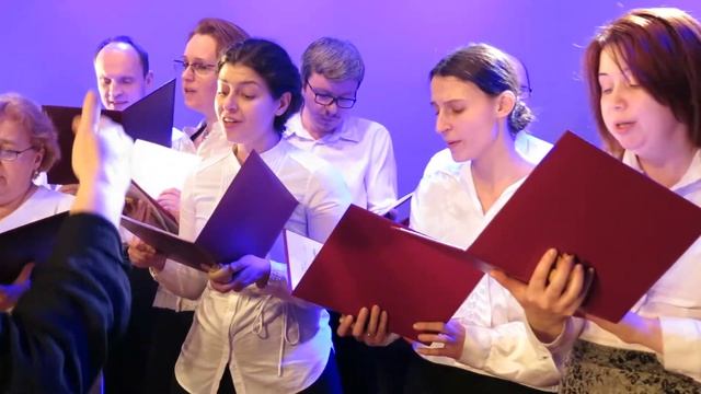 ДК Гайдаровец НИКА Рождественские щедровки смотреть онлайн