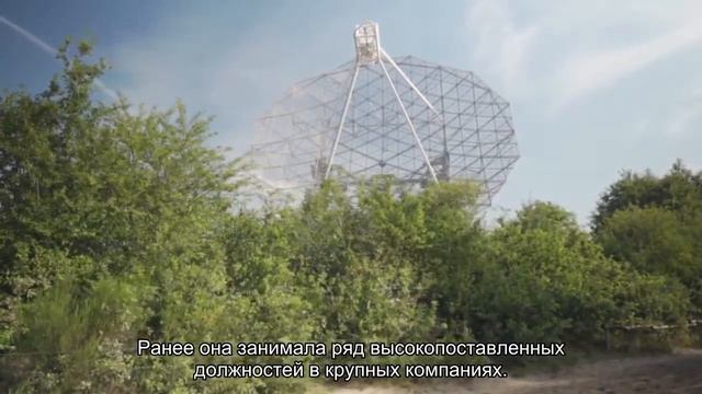 «Сбер» назвал имя нового генерального директора Rambler Group смотреть онлайн