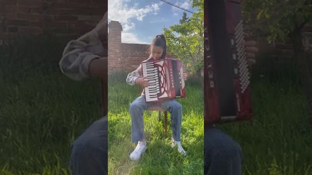 СОФІЯ ФІЛОНЮК ОЙ НА ГОРІ ЦИГАНИ СТОЯЛИ обр. А.Марценюк МШ №3 дистанційна форма м.ПРАГА ЧЕХІЯ смотреть онлайн