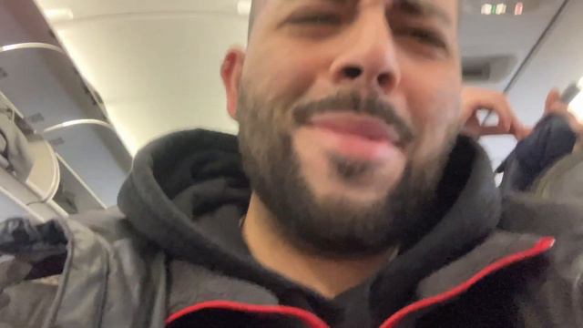 ✈️ VOLÉ EN UNA DE LAS AEROLÍNEAS PEOR EVALUADA PEGASUS AIRLINES | ✅ EVALUANDO MALAS EMPRESAS 🔴 смотреть онлайн