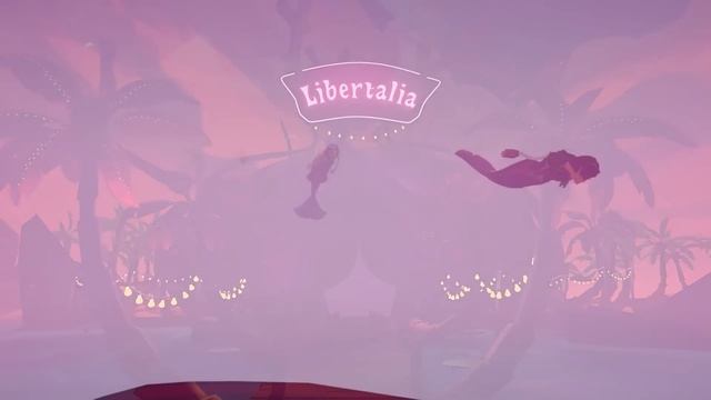 More Quest Features Released , Standalone FBT, Tons of Games Coming soon (& Much More) смотреть онлайн