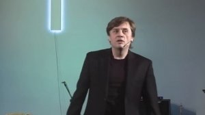 Виктор Судаков – Пребывай в истине