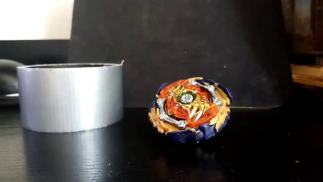 Mirage Fafnir. Как собрать? смотреть онлайн
