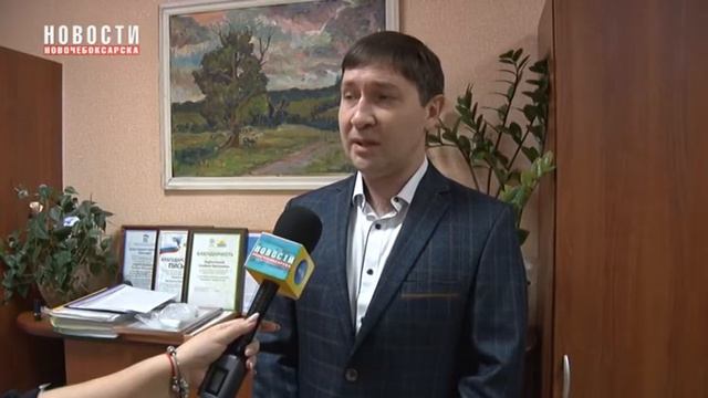 Совет отцов за безопасность детей смотреть онлайн