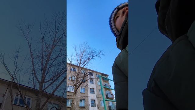 24 февраля 2024 г.