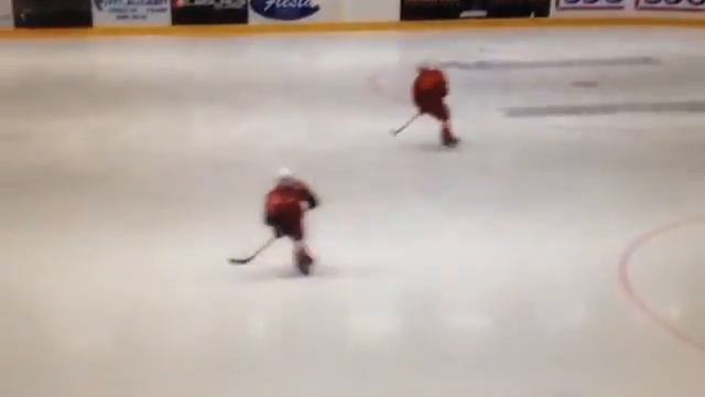 Noel Pettersson Lynch destroyed kid af sick shit need to watch!!!!!! Read description below:) смотреть онлайн