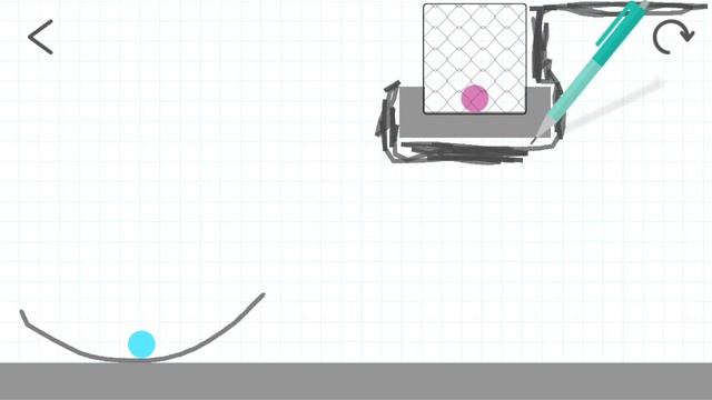 Прохождение игры Brain Dots (с 141 - 160 уровня) на андроид смотреть онлайн