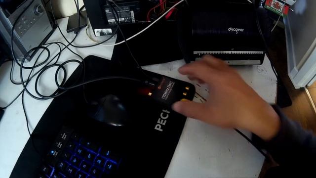 AmazonBasics Digital Optical Audio Toslink Cable- $6.99 смотреть онлайн