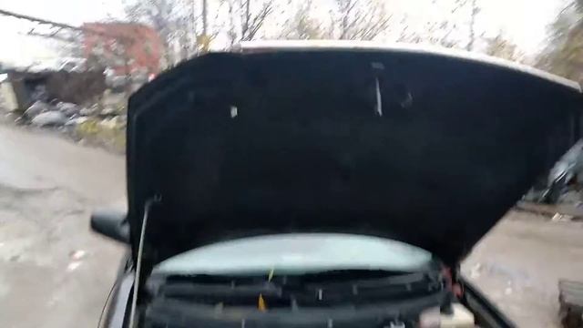 По запчастям Lada priora / Лада приора смотреть онлайн