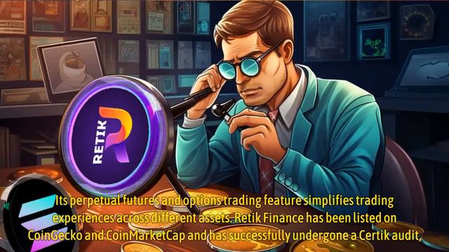 The Three Cryptocurrencies You Do Not Want To Miss Out On For Explosive Gains In 2024 смотреть онлайн
