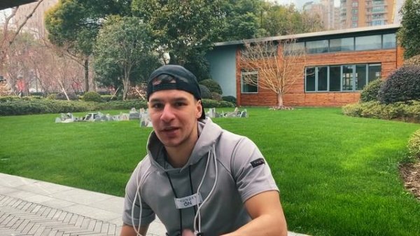 ПРЫЖКИ НА СКАКАЛКЕ | НАУЧИСЬ ПРЫГАТЬ БОКСЕРСКИЕ ПРЫЖКИ