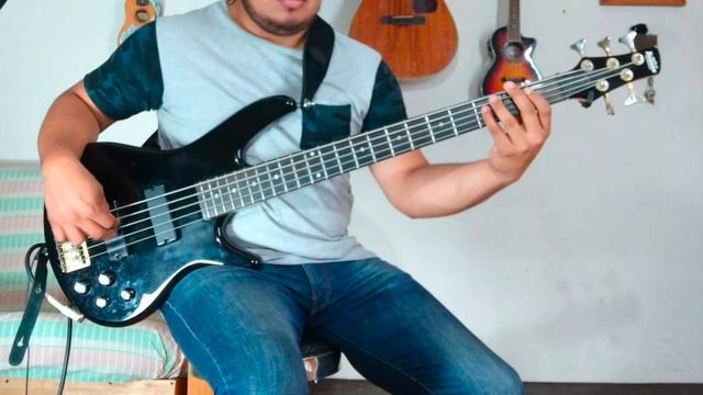 Eres glorioso - De hombre a Hombre смотреть онлайн