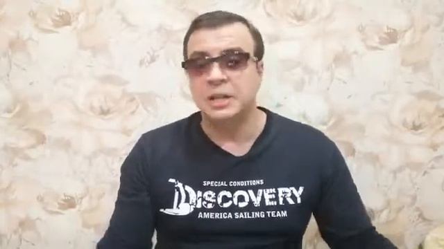 буратино смотреть онлайн