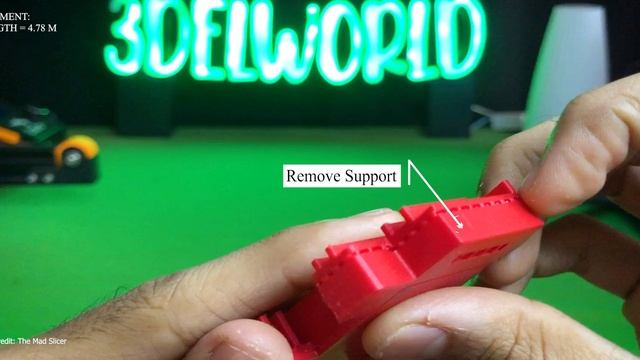 Top 10 Useful 3D Prints | Functional 3D prints 2022 | Part 14 #3dprinting смотреть онлайн