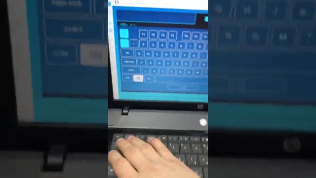 Hp hstnn смотреть онлайн