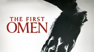 Омен. Первое знамение (фильм, 2024)