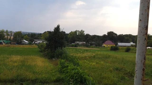 Эххх Ляпота то какая ! смотреть онлайн