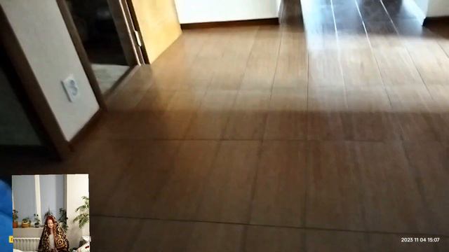 Путешествуем. ЕДЕМ НА МАШИНЕ В АСТРАХАНЬ ♥️♥️♥️. ВЛОГ