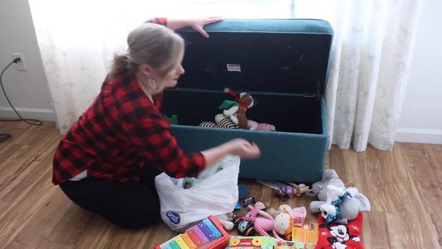 Do THIS to Organize Your Life TODAY!! MINIMALISM| HOME ORGANIZATION смотреть онлайн