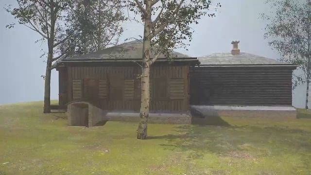3D-модель по старым фотографиям смотреть онлайн