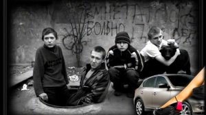 ОБЫКНОВЕННАЯ ИСТОРИЯ Рок Острова Владимир Захаров