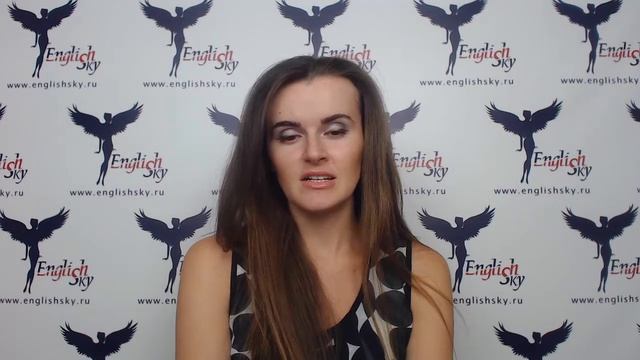 Бортпроводники и татуировки (EnglishSky)